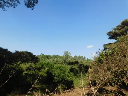 Residential Land for sale in Karen Hardy, Nairobi