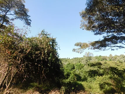 Residential Land for sale in Karen Hardy, Nairobi