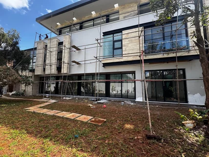 5-bedroom Townhouse for sale in Westlands Area, Westlands