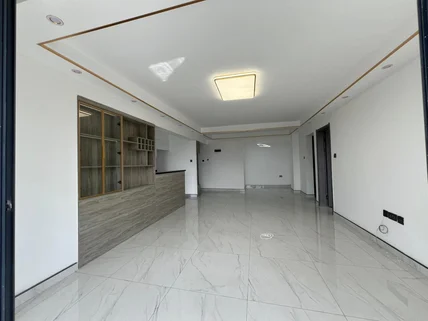 2-bedroom Apartment for rent in Kilimani, Nairobi