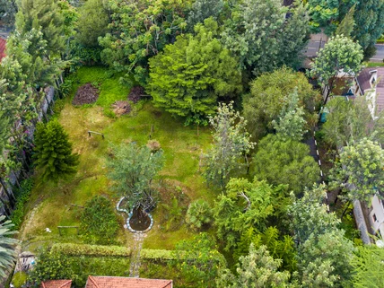 Residential Land for sale in Kileleshwa, Nairobi