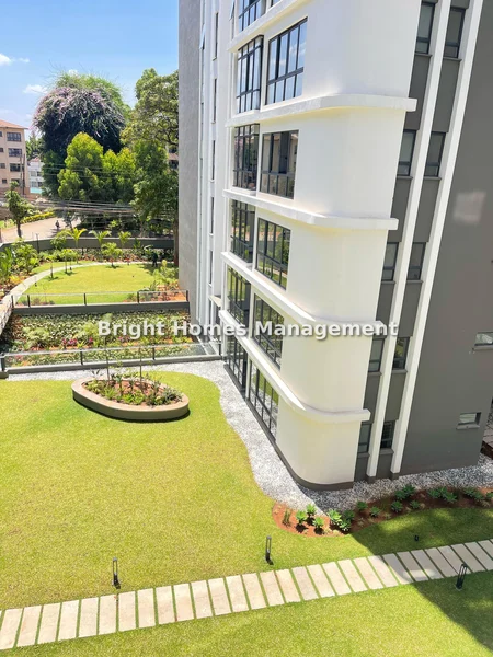 5-bedroom Apartment for sale in Westlands Area