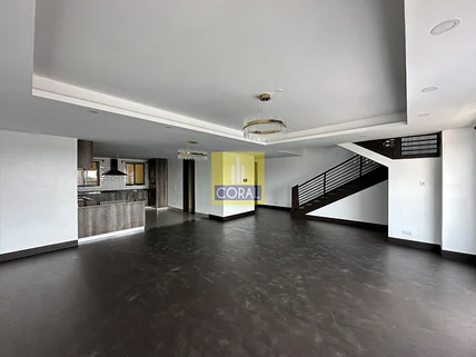 4-bedroom Apartment for sale in Lavington, Nairobi