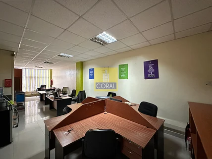 Office for rent in Parklands, Westlands