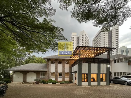 Office for rent in Lavington, Nairobi