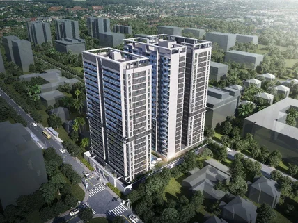 3-bedroom Apartment for sale in Kileleshwa, Nairobi
