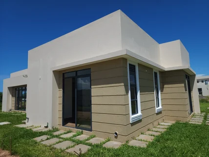 3-bedroom Townhouse for sale in Vipingo, Kilifi County