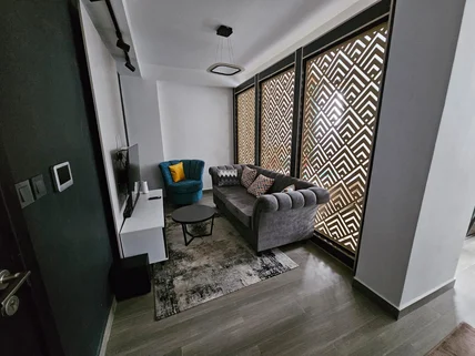 Apartment for rent in Riverside, Westlands