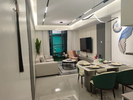 2-bedroom Apartment for sale in Westlands Area, Westlands