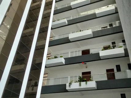 4-bedroom Apartment for rent in Spring Valley, Westlands