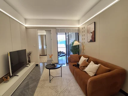 2-bedroom Apartment for sale in Kilimani, Nairobi