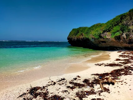 Residential Land for sale in Vipingo, Kilifi County