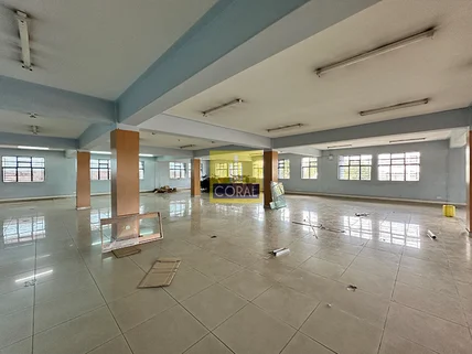 Office for rent in Mombasa Road, Nairobi