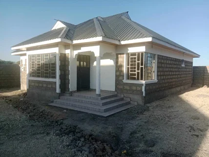 3-bedroom House for sale in Kitengela, Kajiado County
