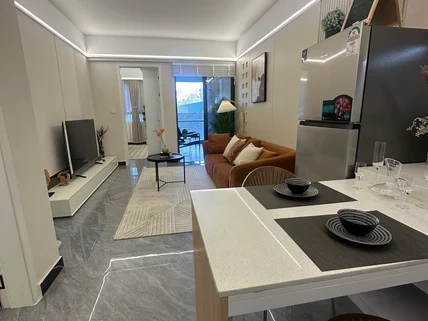 2-bedroom Apartment for sale in Kilimani, Nairobi