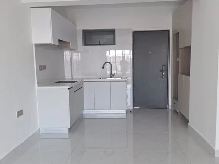 1-bedroom Apartment for rent in Kileleshwa, Nairobi