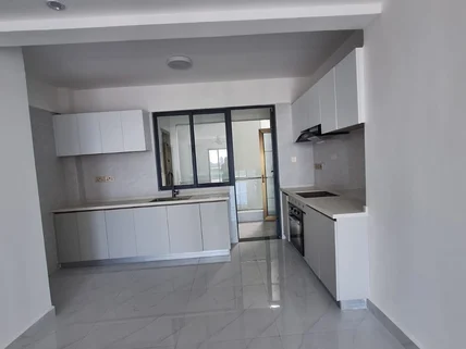 3-bedroom Apartment for rent in Kileleshwa, Nairobi