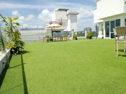 1-bedroom Apartment for rent in Westlands Area, Westlands