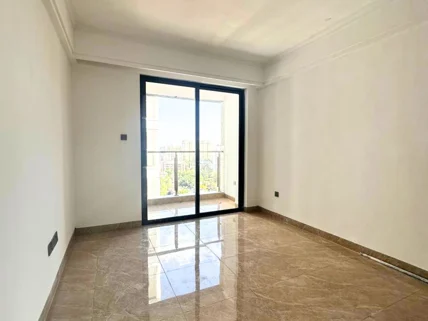 1-bedroom Apartment for sale in Kilimani, Nairobi