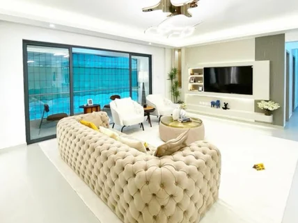 3-bedroom Apartment for sale in Kilimani, Nairobi