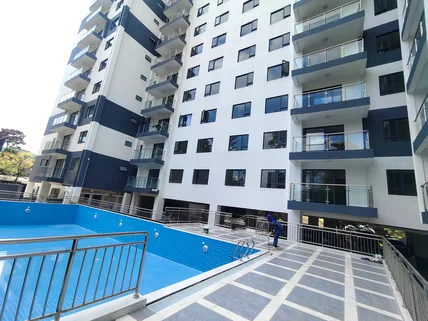 1-bedroom Apartment for rent in Westlands Area, Westlands