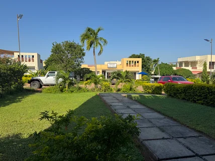 3-bedroom House for sale in Vipingo, Kilifi County