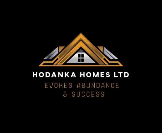 Hodanka Homes Limited