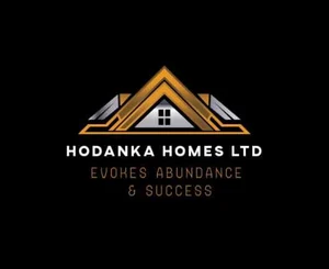 Hodanka Homes Limited