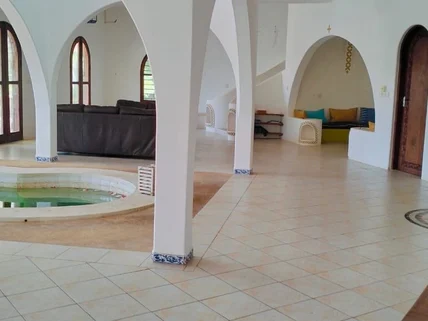 3-bedroom House for sale in Watamu, Kilifi County