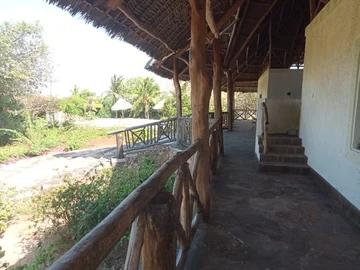 Thumbnail 14