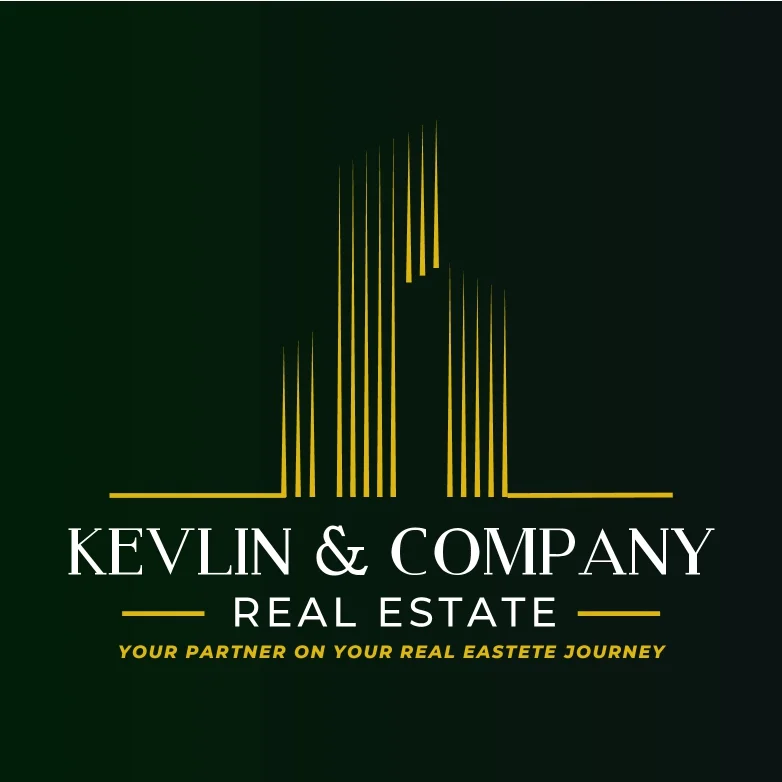Kevlin & Company Real Estate