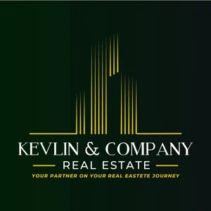 Kevlin & Company Real Estate