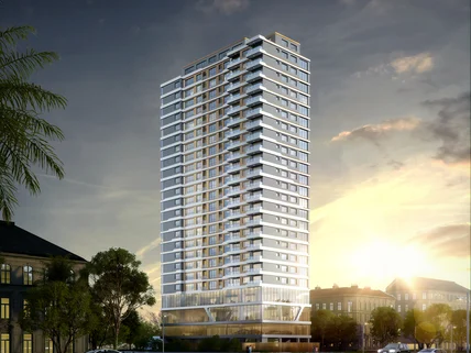 1-bedroom Apartment for sale in Westlands Area, Westlands