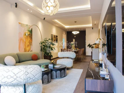 1-bedroom Apartment for sale in Lavington, Nairobi