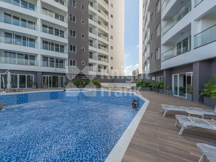 2-bedroom Apartment for sale in Kileleshwa, Nairobi