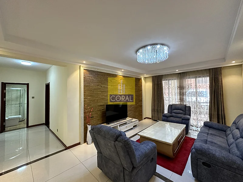 Modern 2 & 3-Bedroom Apartments for Sale Along Kamiti Road