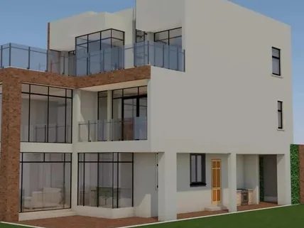 4-bedroom Villa for sale in Kiambu Road, Nairobi