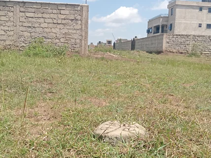Residential Land for sale in Thika, Kiambu County