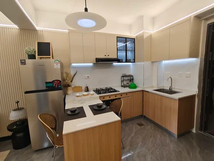 2-bedroom Apartment for sale in Kilimani, Nairobi
