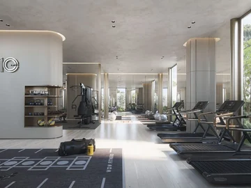 Thumbnail 19