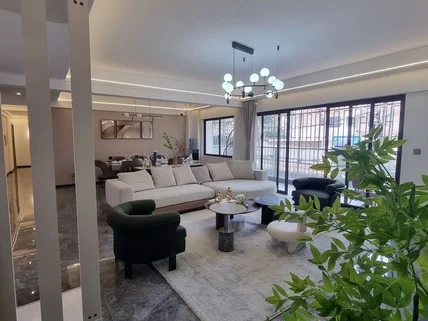 4-bedroom Apartment for sale in Kileleshwa, Nairobi