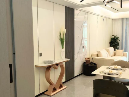 3-bedroom Apartment for sale in Westlands Area, Westlands