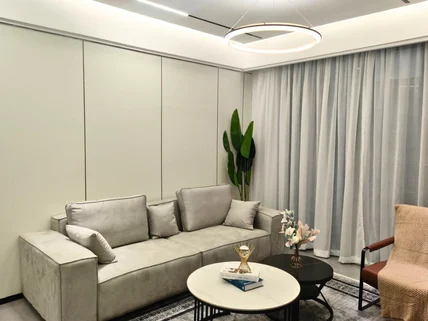 2-bedroom Apartment for sale in Westlands Area, Westlands