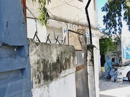 3-bedroom Apartment for sale in Mombasa CBD, Mombasa Island
