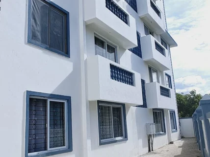 2-bedroom Apartment for sale in Mtwapa, Kilifi County