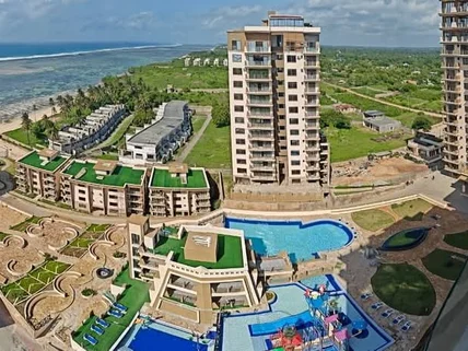 1-bedroom Apartment for rent in Nyali Area, Nyali