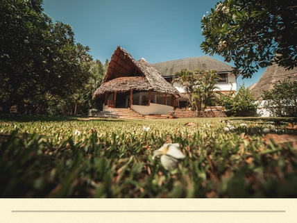 4-bedroom House for sale in Malindi, Kilifi County