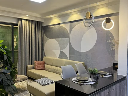 1-bedroom Apartment for sale in Kilimani, Nairobi
