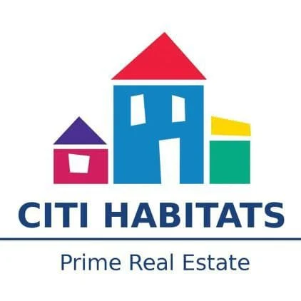 Citi Habitats