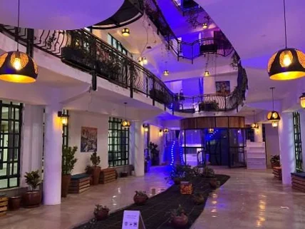 3-bedroom Apartment for rent in Karen, Nairobi